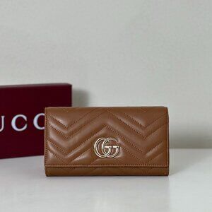 Gucci Women's Bag